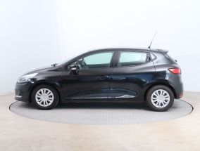 Renault Clio - 2018