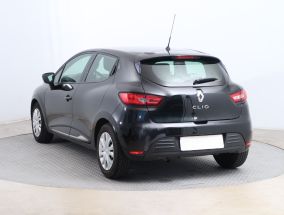 Renault Clio - 2018