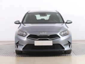 Kia Ceed - 2022