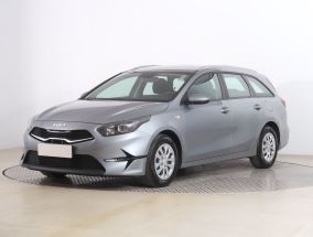 Kia Ceed - 2022