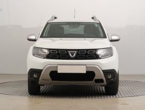 Dacia Duster - 2021