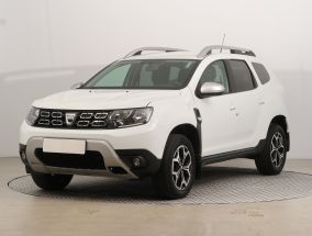 Dacia Duster - 2021