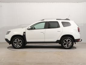 Dacia Duster - 2021