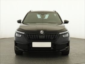 Skoda Kamiq - 2023