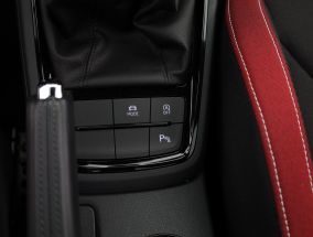 Škoda Kamiq - 2023