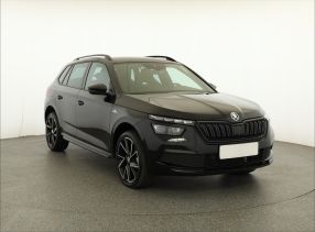 Škoda Kamiq - 2023