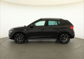 Skoda Kamiq - 2023