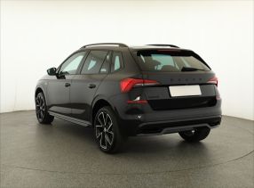 Skoda Kamiq - 2023