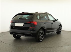 Škoda Kamiq - 2023