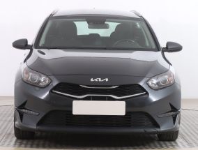 Kia Ceed - 2022
