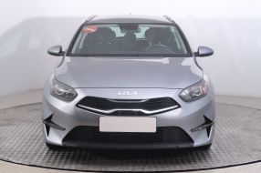 Kia Ceed - 2022