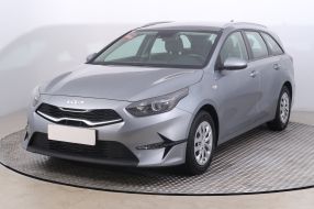 Kia Ceed - 2022