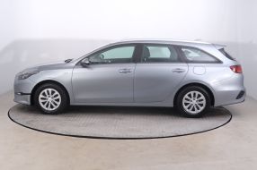 Kia Ceed - 2022