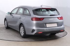 Kia Ceed - 2022