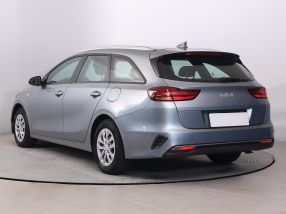 Kia Ceed - 2022