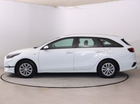 Kia Ceed - 2022