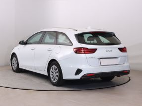 Kia Ceed - 2022