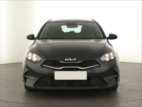 Kia Ceed - 2022