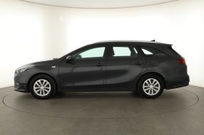 Kia Ceed - 2022