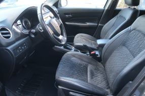 Suzuki Vitara - 2021
