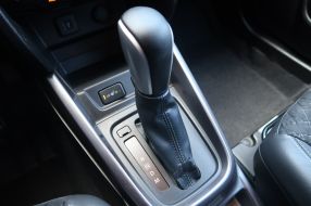 Suzuki Vitara - 2021