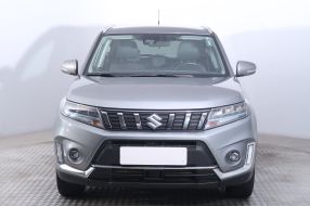 Suzuki Vitara - 2021