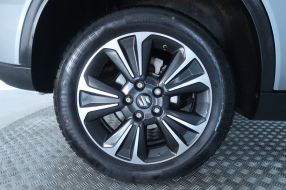 Suzuki Vitara - 2021