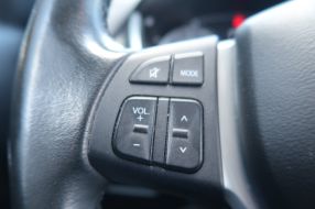 Suzuki Vitara - 2021