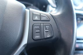 Suzuki Vitara - 2021