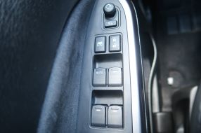 Suzuki Vitara - 2021