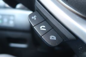 Suzuki Vitara - 2021