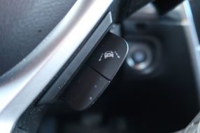 Suzuki Vitara - 2021