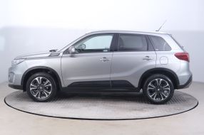 Suzuki Vitara - 2021