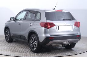 Suzuki Vitara - 2021