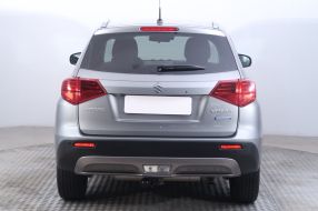 Suzuki Vitara - 2021