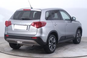 Suzuki Vitara - 2021