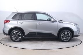 Suzuki Vitara - 2021
