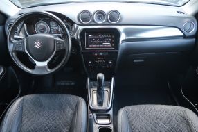 Suzuki Vitara - 2021
