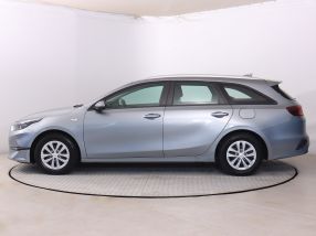 Kia Ceed - 2022