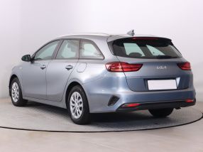 Kia Ceed - 2022