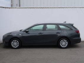 Kia Ceed - 2022
