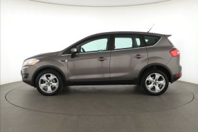 Ford Kuga - 2012