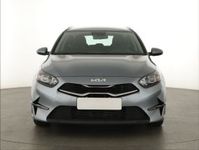 Kia Ceed - 2022