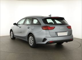 Kia Ceed - 2022