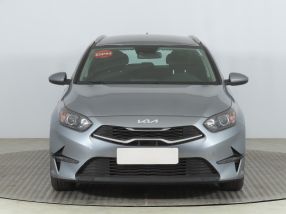 Kia Ceed - 2022