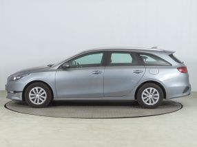 Kia Ceed - 2022