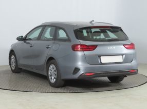 Kia Ceed - 2022