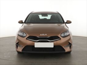 Kia Ceed - 2022
