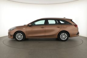 Kia Ceed - 2022