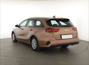 Kia Ceed - 2022